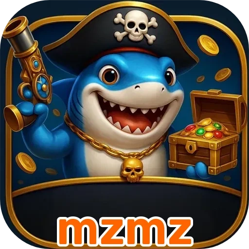 mzmz: Bônus Imperdíveis que Potencializam sua Experiência de Jogo