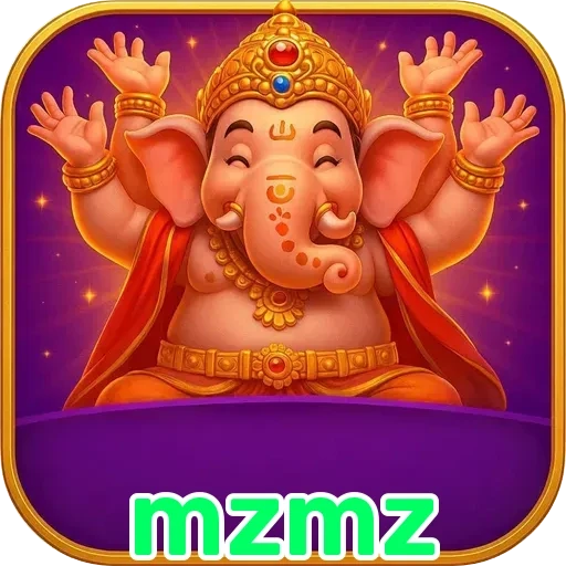 mzmz: A Seção Confiável que Todos os Jogadores Precisam Conhecer