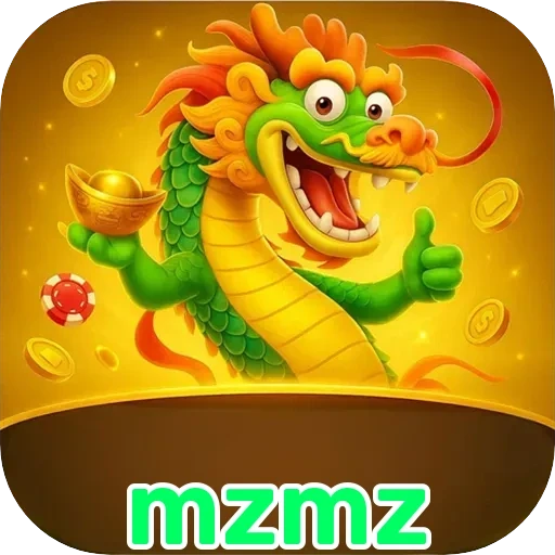 mzmz: Descubra a Experiência Completa da Nova Geração de Jogos Online