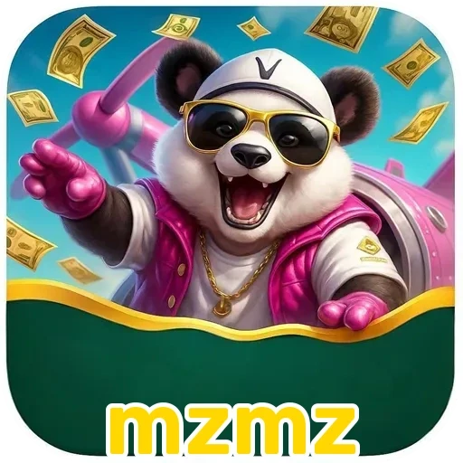 mzmz: Desvendando a Importância da Seção de Login para Usuários