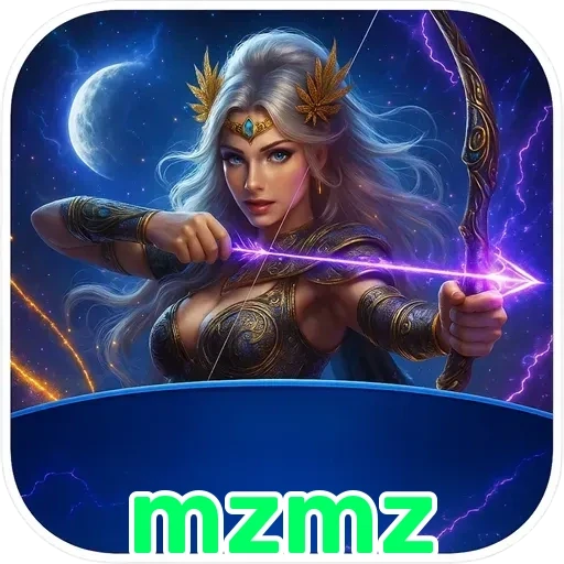 mzmz: Descubra a Melhor Plataforma de Jogos Online do Brasil
