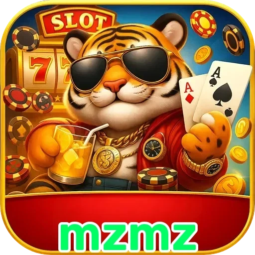 mzmz Promoções: Descubra Ofertas Imperdíveis Nos Jogos Que Você Ama!