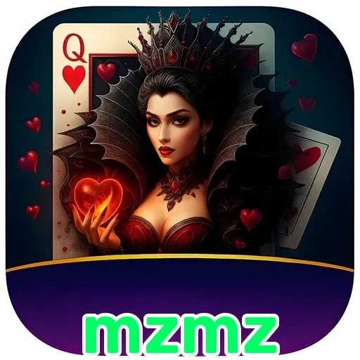 mzmz: Protegendo Seus Dados e Diversão nos Jogos Online