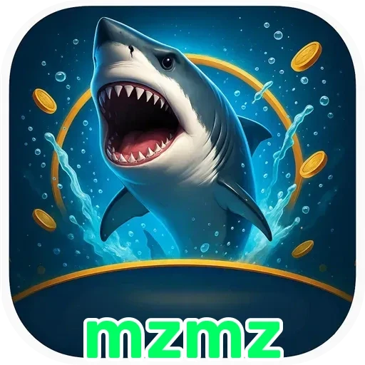 mzmz Caça-Níqueis: Uma Experiência Inigualável no Mundo dos Jogos Online