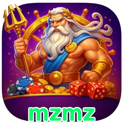 mzmz: Benefícios Incríveis da Seção VIP para Jogadores Dedicados