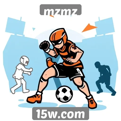 explorando a comunidade de jogadores no mzmz