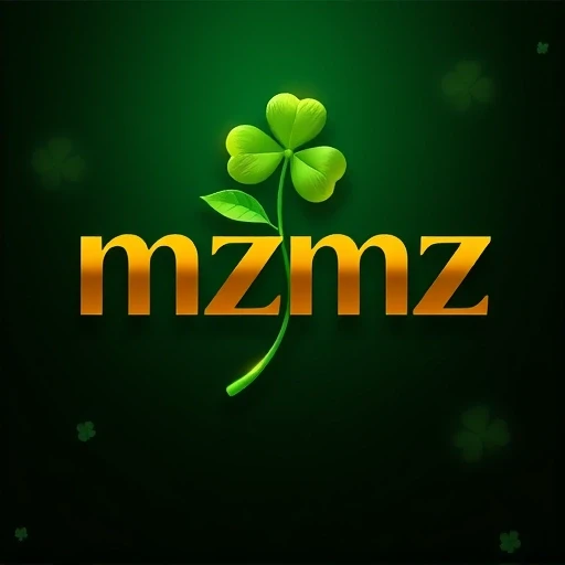 mzmz